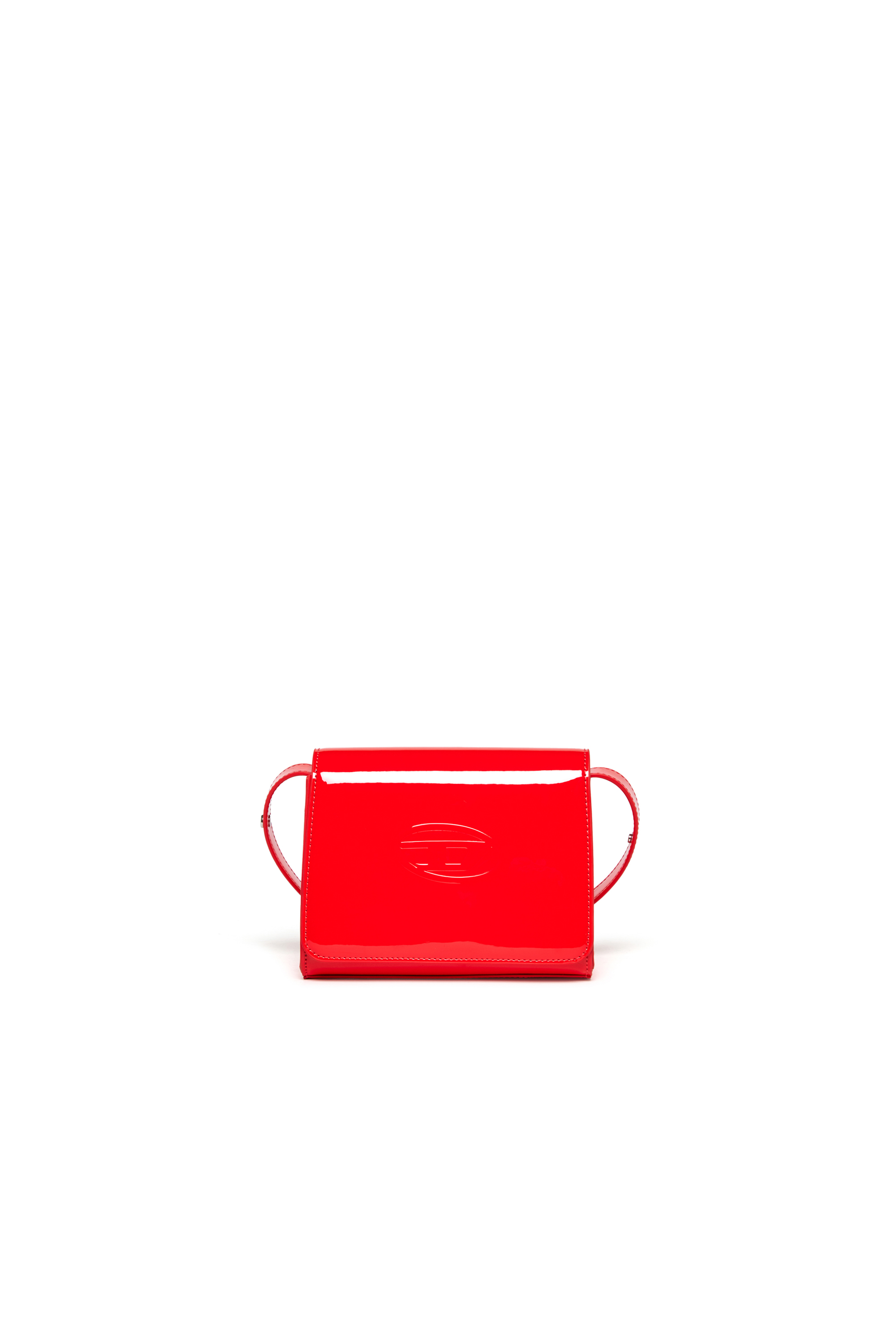 WROSE, Rouge